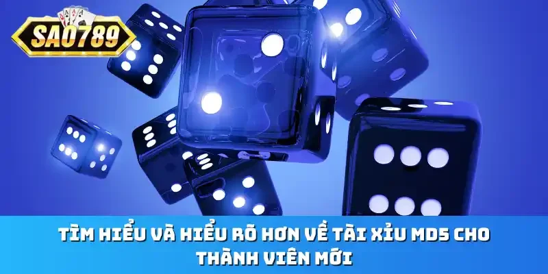 Nắm rõ thuật ngữ giúp bạn chơi chiến thắng dễ dàng hơn