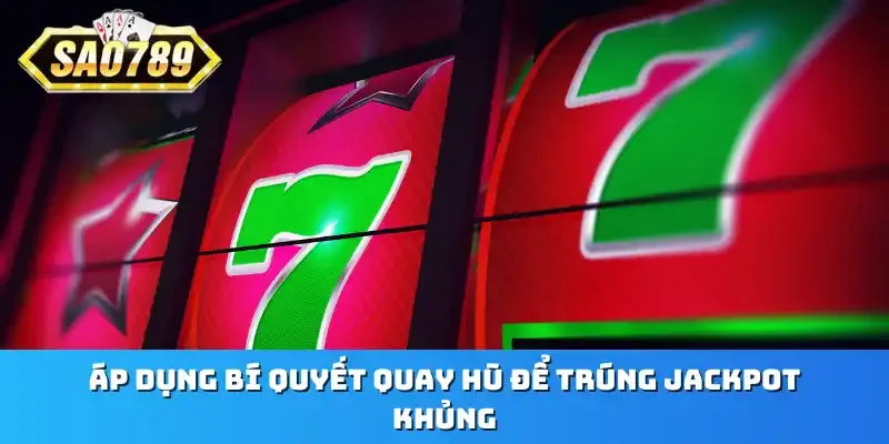 Kho báu Aztec mang đến cuộc phiêu lưu bí ẩn trong không gian cổ đại